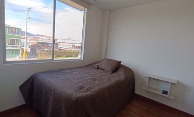 Casa en Venta en Tocancipá – Amplia, Moderna y con Espacios Exclusivos