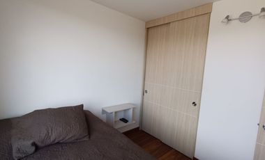 Casa en Venta en Tocancipá – Amplia, Moderna y con Espacios Exclusivos