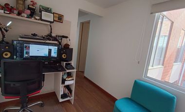 Casa en Venta en Tocancipá – Amplia, Moderna y con Espacios Exclusivos