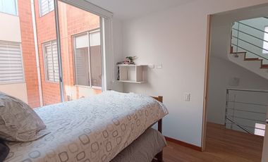 Casa en Venta en Tocancipá – Amplia, Moderna y con Espacios Exclusivos