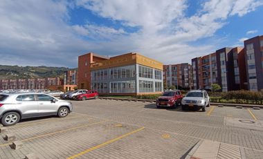Casa en Venta en Tocancipá – Amplia, Moderna y con Espacios Exclusivos