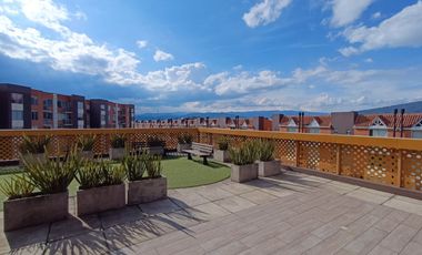 Casa en Venta en Tocancipá – Amplia, Moderna y con Espacios Exclusivos