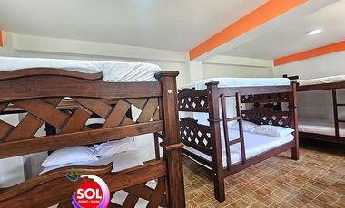 FINCA EN ARRIENDO DE TURISMO POR NOCHES MORELIA, PEREIRA, EJE CAFETERO