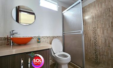 FINCA EN ARRIENDO DE TURISMO POR NOCHES MORELIA, PEREIRA, EJE CAFETERO