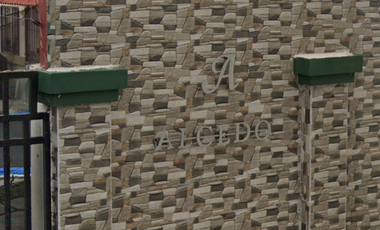 CASA EN VENTA EN URBI VILLA DEL REY, HUEHUETOCA