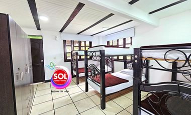 FINCA ALQUILER PARA FIESTAS Y EVENTOS VÍA ALTAGRACIA, PEREIRA CON GRAN CAPACIDAD DE ALOJAMIENTO