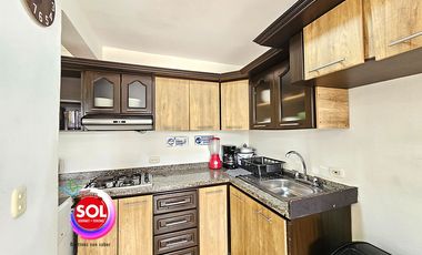 FINCA ALQUILER PARA FIESTAS Y EVENTOS VÍA ALTAGRACIA, PEREIRA CON GRAN CAPACIDAD DE ALOJAMIENTO