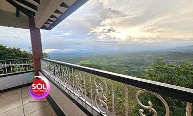 FINCA ALQUILER PARA FIESTAS Y EVENTOS VÍA ALTAGRACIA, PEREIRA CON GRAN CAPACIDAD DE ALOJAMIENTO