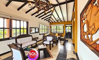 FINCA ALQUILER PARA FIESTAS Y EVENTOS VÍA ALTAGRACIA, PEREIRA CON GRAN CAPACIDAD DE ALOJAMIENTO