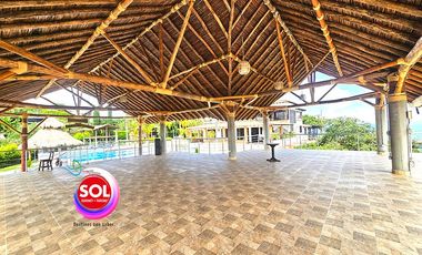 FINCA ALQUILER PARA FIESTAS Y EVENTOS VÍA ALTAGRACIA, PEREIRA CON GRAN CAPACIDAD DE ALOJAMIENTO
