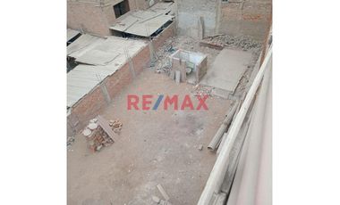 Ocasion - Terreno En Venta En Sjm