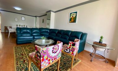 Departamento en renta en Emerson, Polanco, Miguel Hidalgo, 11560, CDMX.