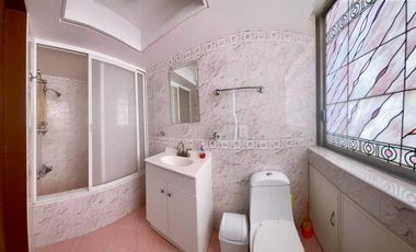 Departamento en renta en Emerson, Polanco, Miguel Hidalgo, 11560, CDMX.