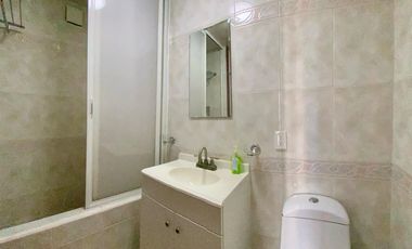 Departamento en renta en Emerson, Polanco, Miguel Hidalgo, 11560, CDMX.