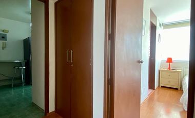 Departamento en renta en Emerson, Polanco, Miguel Hidalgo, 11560, CDMX.