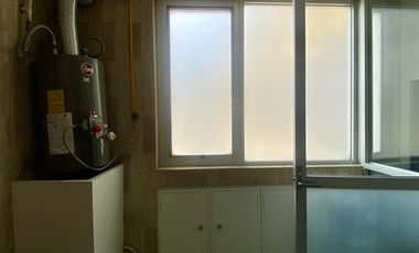 Departamento en renta en Emerson, Polanco, Miguel Hidalgo, 11560, CDMX.