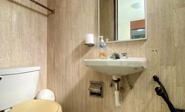 Departamento en renta en Emerson, Polanco, Miguel Hidalgo, 11560, CDMX.