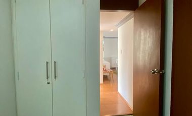 Departamento en renta en Emerson, Polanco, Miguel Hidalgo, 11560, CDMX.
