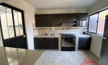 Habitación para Hombre en Casa Compartida