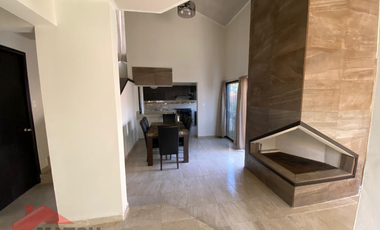 Habitación para Hombre en Casa Compartida