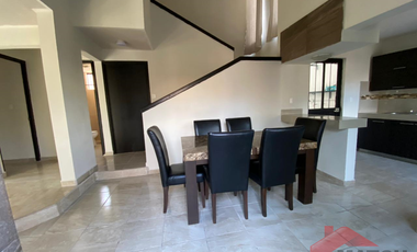 Habitación para Hombre en Casa Compartida