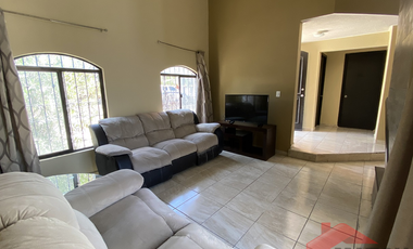 Habitación para Hombre en Casa Compartida