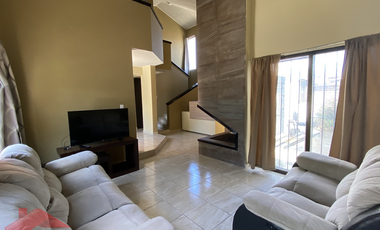 Habitación para Hombre en Casa Compartida