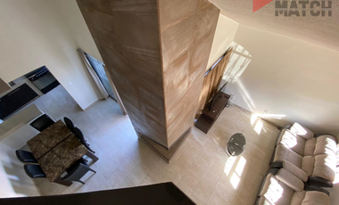 Habitación para Hombre en Casa Compartida