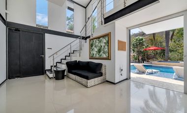 FINCA MONTANAR  EN CALI CON BUENA COMODIDAD Y PRIVACIDAD PRECIO POR NOCHE