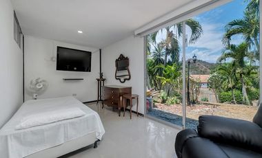 FINCA MONTANAR  EN CALI CON BUENA COMODIDAD Y PRIVACIDAD PRECIO POR NOCHE