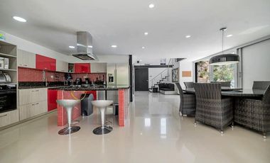 FINCA MONTANAR  EN CALI CON BUENA COMODIDAD Y PRIVACIDAD PRECIO POR NOCHE