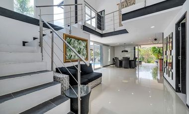 FINCA MONTANAR  EN CALI CON BUENA COMODIDAD Y PRIVACIDAD PRECIO POR NOCHE