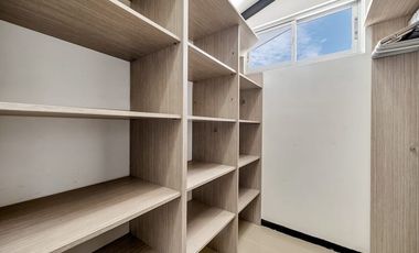 FINCA MONTANAR  EN CALI CON BUENA COMODIDAD Y PRIVACIDAD PRECIO POR NOCHE