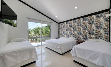 FINCA MONTANAR  EN CALI CON BUENA COMODIDAD Y PRIVACIDAD PRECIO POR NOCHE