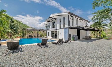 FINCA MONTANAR  EN CALI CON BUENA COMODIDAD Y PRIVACIDAD PRECIO POR NOCHE