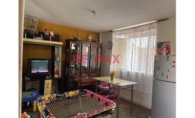 🏡 Se Vende Casa En Cañete | Cerca De Todo Lo Que Necesitas 📍