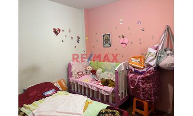 🏡 Se Vende Casa En Cañete | Cerca De Todo Lo Que Necesitas 📍