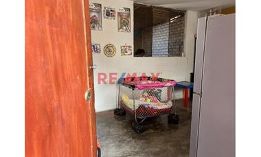 🏡 Se Vende Casa En Cañete | Cerca De Todo Lo Que Necesitas 📍