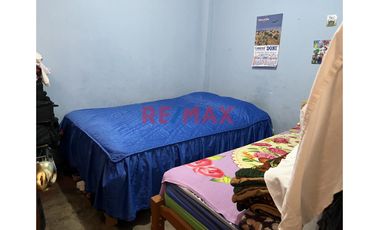 🏡 Se Vende Casa En Cañete | Cerca De Todo Lo Que Necesitas 📍