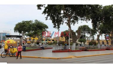 🏡 Se Vende Casa En Cañete | Cerca De Todo Lo Que Necesitas 📍