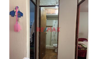 🏡 Se Vende Casa En Cañete | Cerca De Todo Lo Que Necesitas 📍