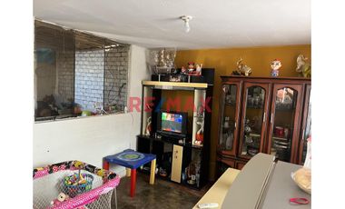 🏡 Se Vende Casa En Cañete | Cerca De Todo Lo Que Necesitas 📍