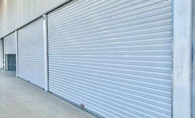 VENTA BODEGA EN CENTRAL DE ABASTOS SAN VICENTE CHICOLOAPAN ESTADO DE MÉXICO