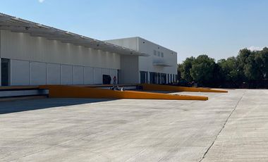 VENTA BODEGA EN CENTRAL DE ABASTOS SAN VICENTE CHICOLOAPAN ESTADO DE MÉXICO