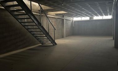 VENTA BODEGA EN CENTRAL DE ABASTOS SAN VICENTE CHICOLOAPAN ESTADO DE MÉXICO