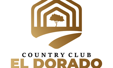 COUNTRY CLUD EL DORADO LOTES PARA CASA DE CAMPO CON TITULO DE PROPIEDAD INDEPENDIZADO REGISTRADO EN LA SUNARP. INMOBILIARIA GRUPO CALDEXA