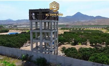 COUNTRY CLUD EL DORADO LOTES PARA CASA DE CAMPO CON TITULO DE PROPIEDAD INDEPENDIZADO REGISTRADO EN LA SUNARP. INMOBILIARIA GRUPO CALDEXA