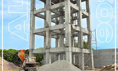 COUNTRY CLUD EL DORADO LOTES PARA CASA DE CAMPO CON TITULO DE PROPIEDAD INDEPENDIZADO REGISTRADO EN LA SUNARP. INMOBILIARIA GRUPO CALDEXA