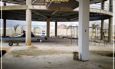 COUNTRY CLUD EL DORADO LOTES PARA CASA DE CAMPO CON TITULO DE PROPIEDAD INDEPENDIZADO REGISTRADO EN LA SUNARP. INMOBILIARIA GRUPO CALDEXA