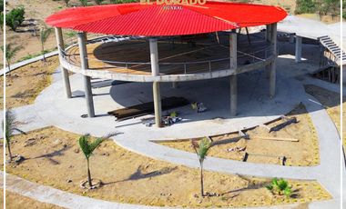 COUNTRY CLUD EL DORADO LOTES PARA CASA DE CAMPO CON TITULO DE PROPIEDAD INDEPENDIZADO REGISTRADO EN LA SUNARP. INMOBILIARIA GRUPO CALDEXA